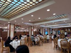 -庐州太太(CBD店)