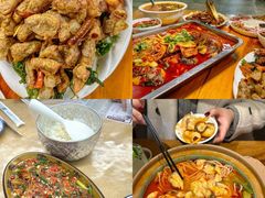 -大理文庙(大理古城)