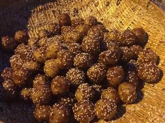 糖油果子-邓记新一代糖油果子(四川煤管局供销公司职工宿舍店)