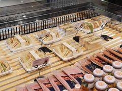 -巴黎贝甜(印象城店)