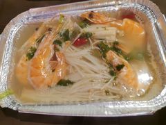 -纽斯特牛排自助餐厅(浦东文峰广场店)