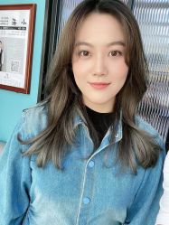 -MONE美发沙龙