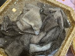 -大龙火锅(老店)