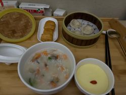 -妈咪呗呗月子中心(湘湖店)