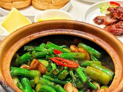 -粤来记·啫啫煲·点心(日月光店)