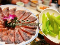 -辣斗辣老火锅(开发区店)