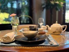 -杭州西湖柳莺里酒店·闻莺厅