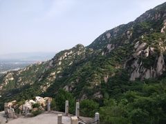 -北京凤凰岭
