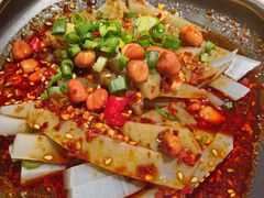 -小喜客·云南特色菜(纳西庭院店)