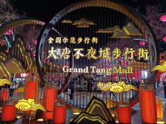-大唐不夜城