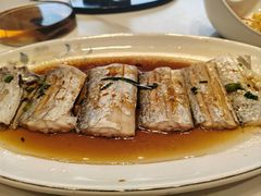 -得意楼蒸菜馆