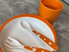 -必胜客(阿诗玛店)