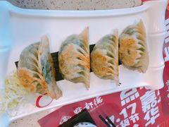 -点都德(北京路贰店)
