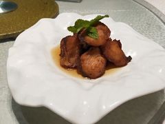 -松鹤楼(狮山永利广场店)