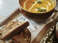 -gaga(北京新中关购物中心店)