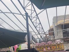 -京北渔家傲