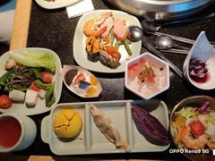 -梨花自助烤肉(乐宾店)