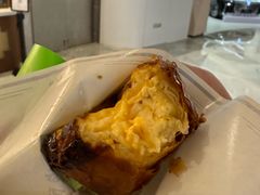 -裕莲茶楼(南京江北虹悦城店)