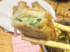 -红姐龙虾·烧烤·酸菜鱼(二十二年老店)