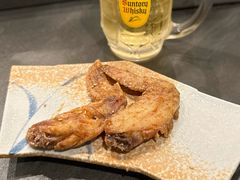 -吉屋·炭烧酒场·秋冬功夫奶汁河豚鱼锅