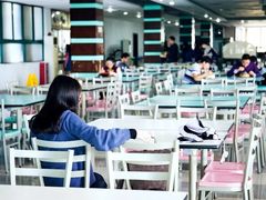 -华南师范大学(广州大学城校区)