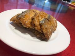 -五芳齋(云南南路店)