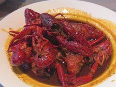 -有位虾匠·胶东小馆(市北店)