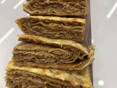 -二张农家菜(天通苑店)
