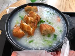 -一根排古(银泰城店)