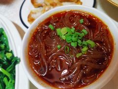 -蛙蛙叫干锅年代(簋街总店)