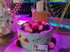 -温莎KTV(国贸店)