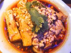 -胖哥俩肉蟹煲(虹口龙之梦店)