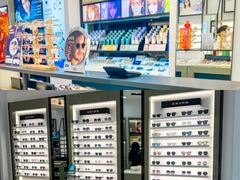 -浙文眼镜(清江西路店)