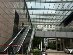 -利苑酒家(金宝店)