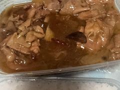 -焯牛潮汕牛肉火锅(云峰街创始店)