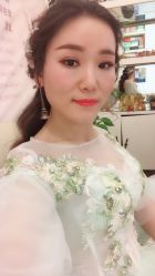 -宿迁台北新娘婚纱摄影