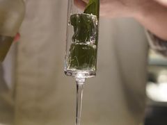 -飛鳥製茶