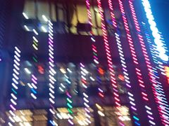 -郭记烤肉(正阳街店)