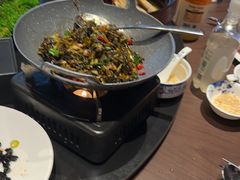 -同庆楼(金宝汇店)