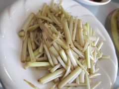 -天乐农家鱼头王(天目湖店)