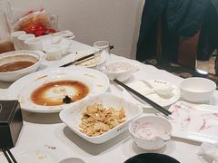 -便宜坊烤鸭店(贵园里店)