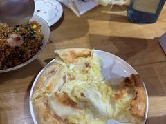 -黑熊披萨orso pizza