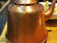 -壹零捌道·北京烤鸭(车公庄店)