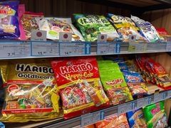 -帝玛进口精品超市D-MART