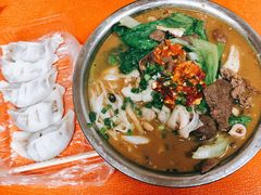 -舒记粉店(七星路店)