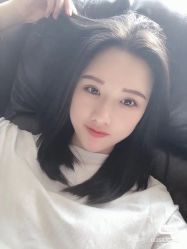 -时尚殿堂明星门店