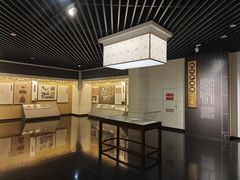 -江宁织造博物馆
