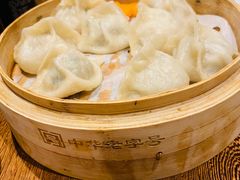 -新兴园饺子馆(河南街店)