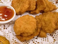 -巫记鸡饭店