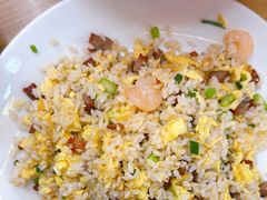 -白玉兰食品甜凤店(合生汇店)